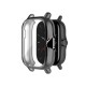 TPU All-inclusive Anti-fall Watch Sheel Protector Watch Case Cover For Amazfit GTS 2