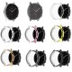 TPU All-inclusive Watch Case Cover Watch Sheel Protector For Amazfit GTR 2E/Amazfit GTR 2