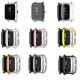 TPU All-inclusive Watch Case Cover Watch Shell Protector For Amazfit Bip U/GTS 2