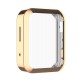 TPU Colorful Watch Case Cover Watch Cover for Xiaomi Watch