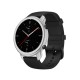 TPU Soft Full Cover Screen Protector Watch Cover Case for Amazfit GTR 2 Smart Watch