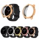 TPU Soft Full Cover Screen Protector Watch Cover Case for Amazfit GTR 2 Smart Watch