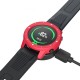 TPU Watch Case Protector Watch Cover For HuHonor Magic 2 42MM