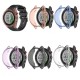 Transparent TPU Watch Case Protector Watch Cover For Garmin Approach S62