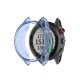 Transparent TPU Watch Case Protector Watch Cover For Garmin Approach S62