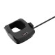 USB Charger Cable Dock Charger for Garmin Forerunner 205/305 GPS Smart Watch