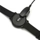 USB Clip Watch Charger Cable for Suunto Ambit 1/2/3 Smart Watch