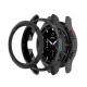 Ultra Light Anti-Scratch Shockproof TPU Protective Case Watch Case Cover for Galaxy Watch 4 Classic 42MM/46MM