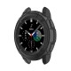 Ultra Light Anti-Scratch Shockproof TPU Protective Case Watch Case Cover for Galaxy Watch 4 Classic 42MM/46MM