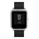 Ultra Thin TPU Soft Colorful Watch Case for Amazfit Bip S Smart Watch