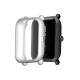 Ultra Thin TPU Soft Colorful Watch Case for Amazfit Bip S Smart Watch