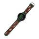 Universal 22mm Replacement Watch Strap for Samsung Gear S3/ Pebble Time Amazfit