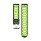 Universal 22mm Watch Band Replacement Watch Strap for HuGT/2/Pro/Magic Smart Watch