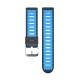 Universal 22mm Watch Band Replacement Watch Strap for HuGT/2/Pro/Magic Smart Watch