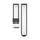 Universal 22mm Watch Band Replacement Watch Strap for HuGT/2/Pro/Magic Smart Watch