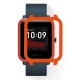 Watch Case Watch Cover Case Cover for Amazfit Bip S / Bip 1S