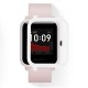 Watch Case Watch Cover Case Cover for Amazfit Bip S / Bip 1S