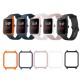 Watch Case Watch Cover Case Cover for Amazfit Bip S / Bip 1S