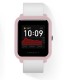 Watch Case Watch Cover Case Cover for Amazfit Bip S / Bip 1S