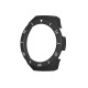 Watch Case Watch Cover Case Cover for HuWatch GT 2e