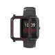 TPU Watch Case Cover Watch Protector For Amazfit Bip S Smart Watch