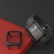 TPU Watch Case Cover Watch Protector For Amazfit Bip S Smart Watch