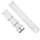 Breathable Watch Strap Silicone Watch Band for LS02 BW-HL1 BW-HL2 BW-HL1T BW-HL1Pro