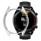 Colorful Hollow Watch Cover Case Cover Watch Case for HuWatch GT2