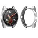 Colorful Hollow Watch Cover Case Cover Watch Case for HuWatch GT2