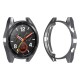 Colorful Hollow Watch Cover Case Cover Watch Case for HuWatch GT2