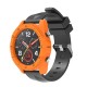 Creative Watch Case Cover PC Watch Cover for HuWatch GT