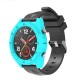 Creative Watch Case Cover PC Watch Cover for HuWatch GT