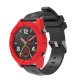 Creative Watch Case Cover PC Watch Cover for HuWatch GT