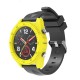 Creative Watch Case Cover PC Watch Cover for HuWatch GT