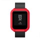 Full Watch Cover Case Cover Watch Protector for Amazfit Bip Amazfit Bip Youth Watch