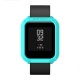 Full Watch Cover Case Cover Watch Protector for Amazfit Bip Amazfit Bip Youth Watch