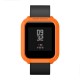 Full Watch Cover Case Cover Watch Protector for Amazfit Bip Amazfit Bip Youth Watch