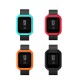 Full Watch Cover Case Cover Watch Protector for Amazfit Bip Amazfit Bip Youth Watch