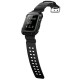 38/42mm Width TPU iWatch Replacement Strap Band Shock-proof Protective Case For Apple Watch 1/2/3