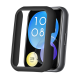 Multi-colour Anti-scratch PC Protective Case Watch Case Cover for HuWatch FIT 2