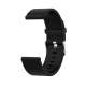 20MM QuickFit Universal Watch Band Strap for Any 20mm Smart Watch and Q20 Q9 Q8