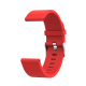 20MM QuickFit Universal Watch Band Strap for Any 20mm Smart Watch and Q20 Q9 Q8