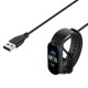 Watch Cable Charging Cable for Xiaomi Mi band 5/Mi Band 6