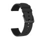 GTS3 Smart Silicone/ Milian Steel Watch Band Strap Replacement