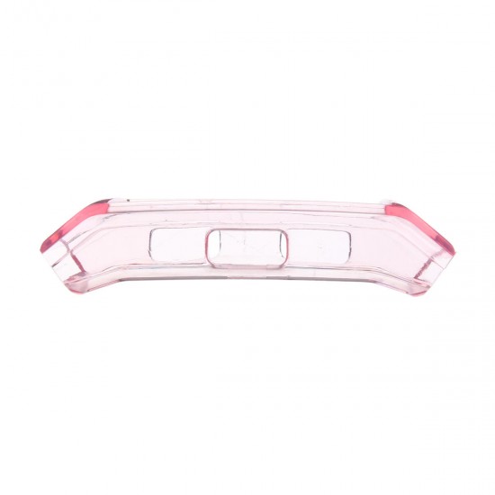 Silicone Case Cover Protective Shell for Fitbit Ionic Smart Band