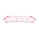 Silicone Case Cover Protective Shell for Fitbit Ionic Smart Band