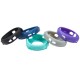 Silicone Watch Case Watch Cover Protector for HUWatch GT