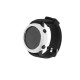 Silicone Watch Case Watch Cover Protector for HUWatch GT