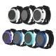 Silicone Watch Case Watch Cover Protector for HUWatch GT