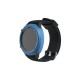 Silicone Watch Case Watch Cover Protector for HUWatch GT